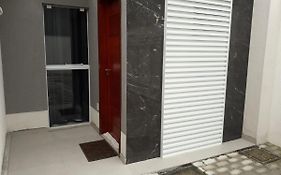 Casa em Costazul - Rio das Ostras